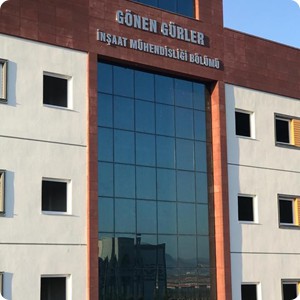 Şanlıtürk Alm 2