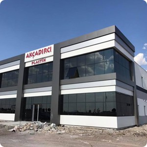 Şanlıtürk Alm 6