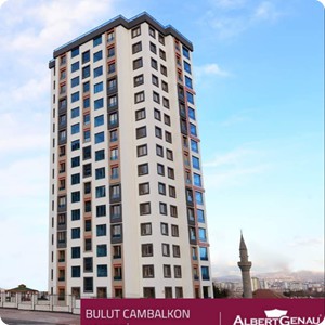 Bulut Cam Balkon3