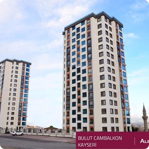 Bulut Cam Balkon4