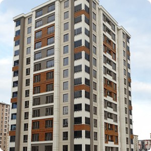 Bulut Cam Balkon5