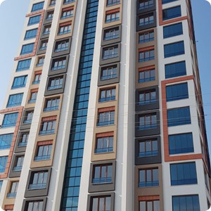 Bulut Cam Balkon8