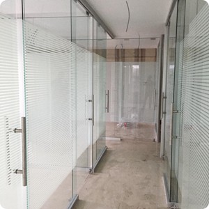 Safa Eğitim Kurumları 18
