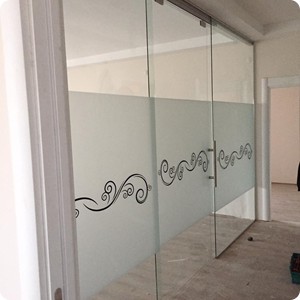 Safa Eğitim Kurumları 22