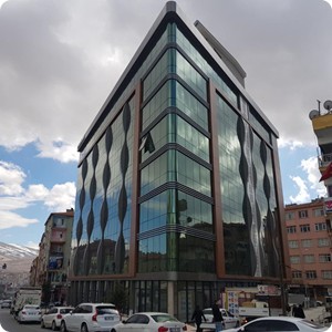 Safa Eğitim Kurumları 24
