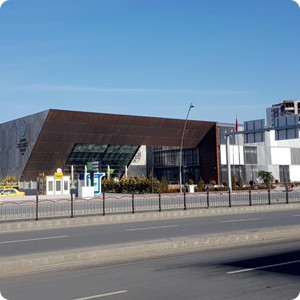 Safa Eğitim Kurumları 3