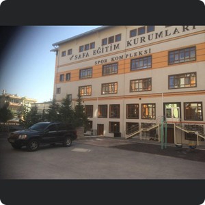 Safa Eğitim Kurumları 4