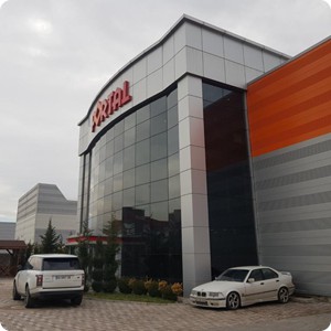 Safa Eğitim Kurumları 6