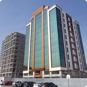 Safa Eğitim Kurumları 7